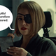 Image for article titled Orphan Black Asks: Is It Crueler To Know You're A Clone Or Not To Know?